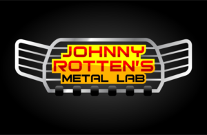 Diseño de Logo por teddy.krisnanto para johnny | Diseño: #9966525