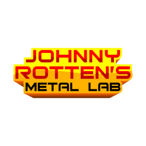 Diseño de Logo por teddy.krisnanto para johnny | Diseño: #9966526