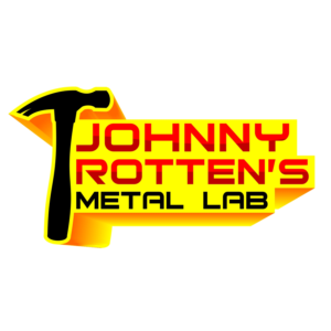 Diseño de Logo por teddy.krisnanto para johnny | Diseño: #9966527