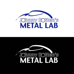 Logo Design by dshineart