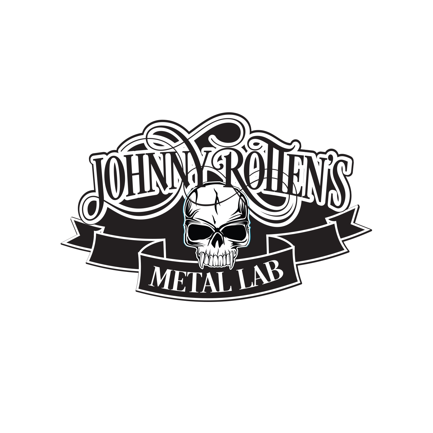 Diseño de Logo por 20/20 Creatives Graphic Design para johnny | Diseño #9940266