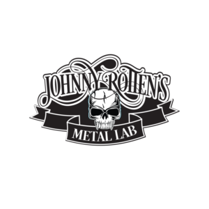 Logo Design by 20/20 Creatives Graphic Design for johnny | Design: #9940266