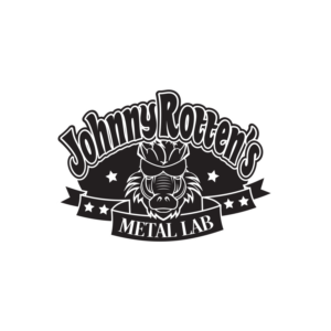 Logo Design by 20/20 Creatives Graphic Design for johnny | Design: #9940646