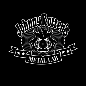 Logo Design by 20/20 Creatives Graphic Design