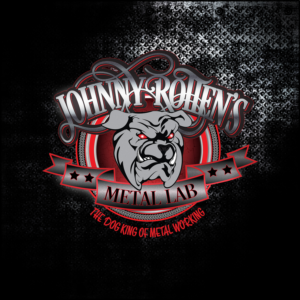 Logo Design by 20/20 Creatives Graphic Design for johnny | Design: #9950147