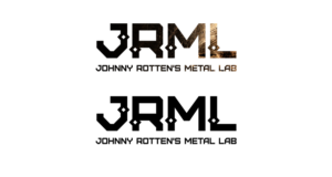 Logo Design by lostindream
