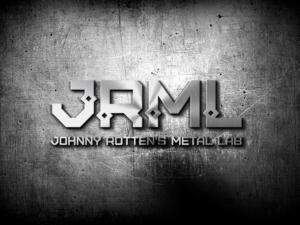 Logo Design by lostindream for johnny | Design: #9904775
