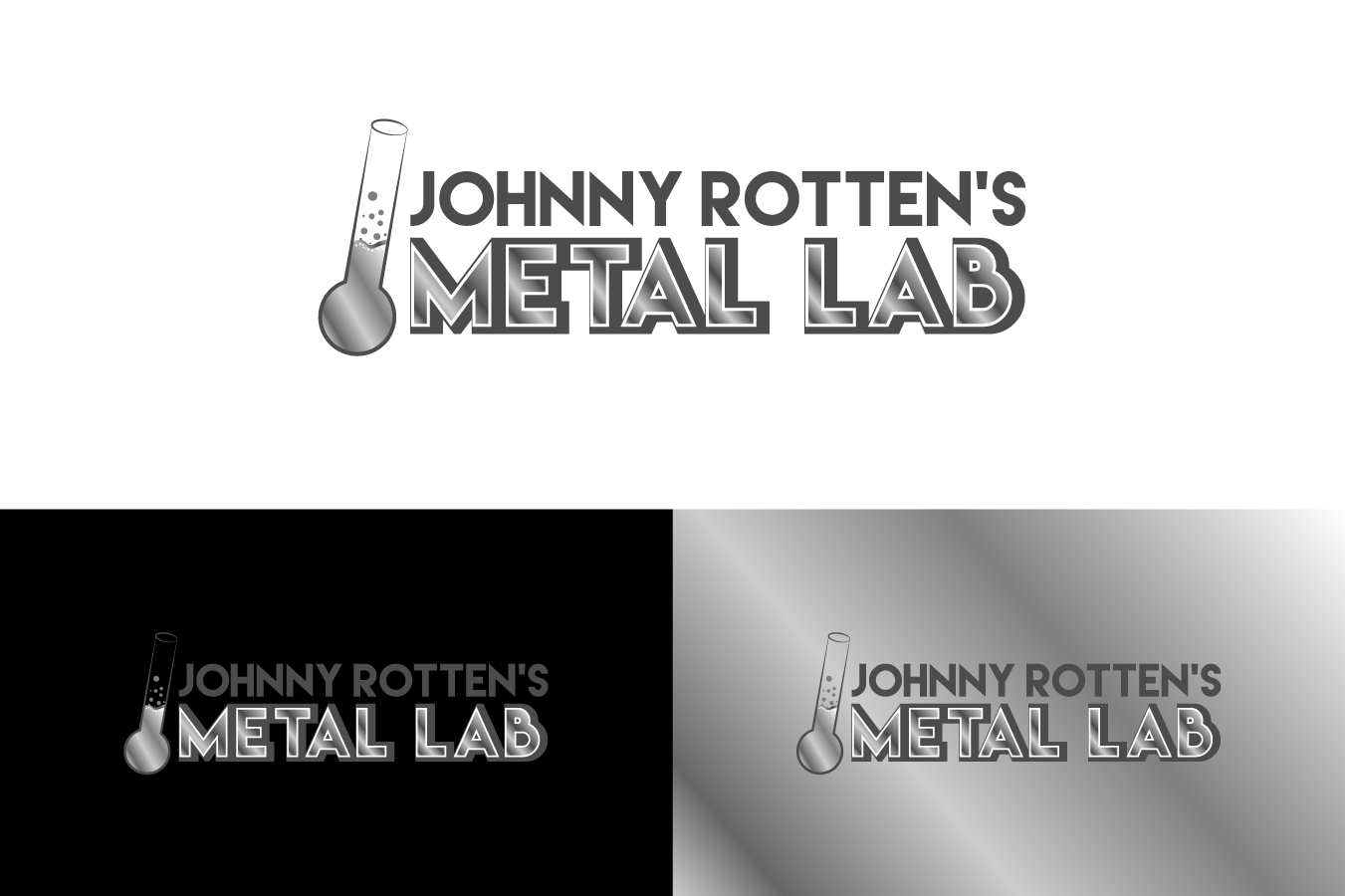 Logo Design by apeajeprint for johnny | Design #9925559
