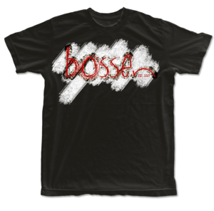 T-shirt Design by trdebose for this project | Design: #9788765