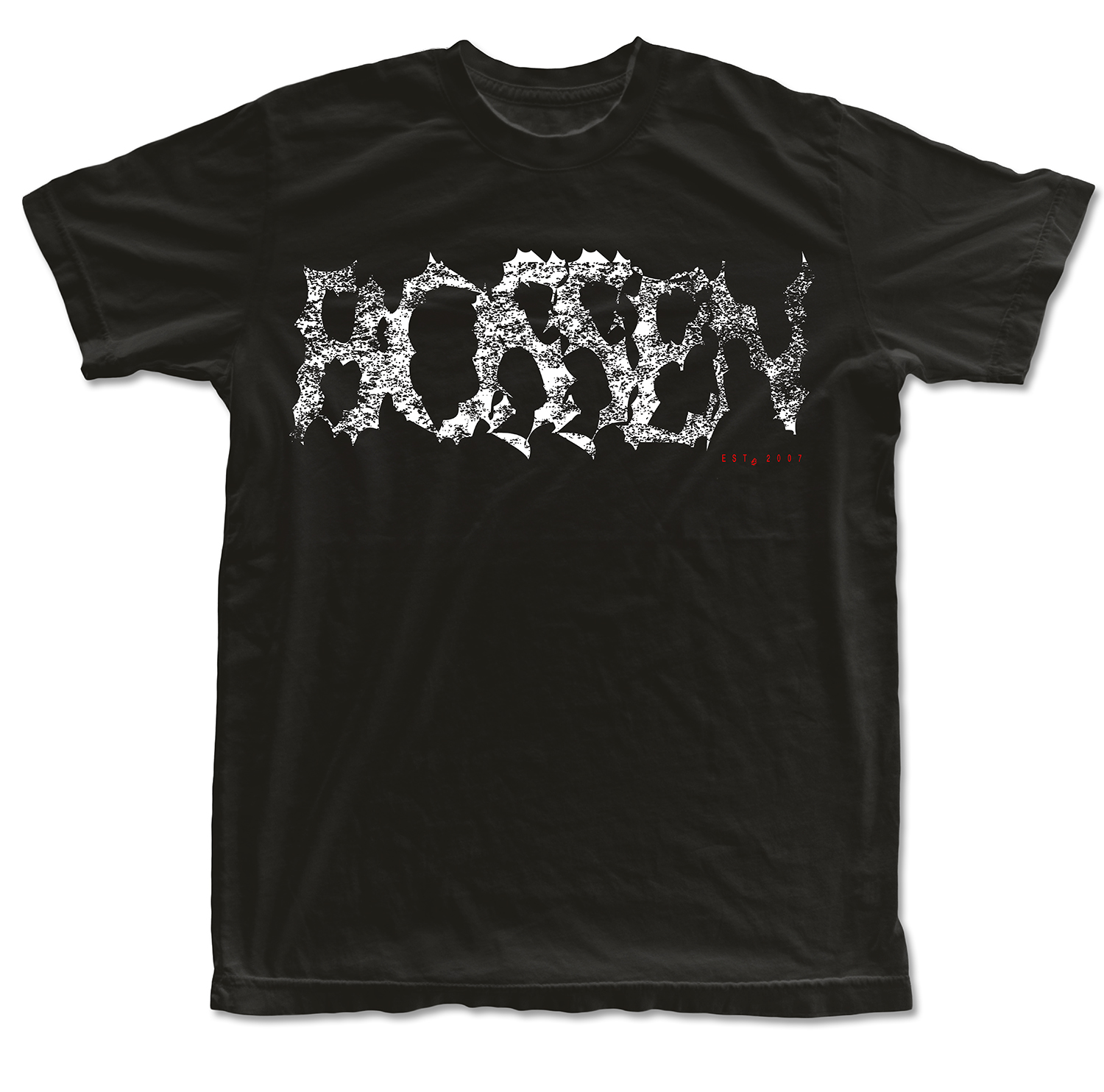 T-shirt Design by trdebose for this project | Design #9788768