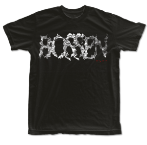 T-shirt Design by trdebose for this project | Design: #9788768
