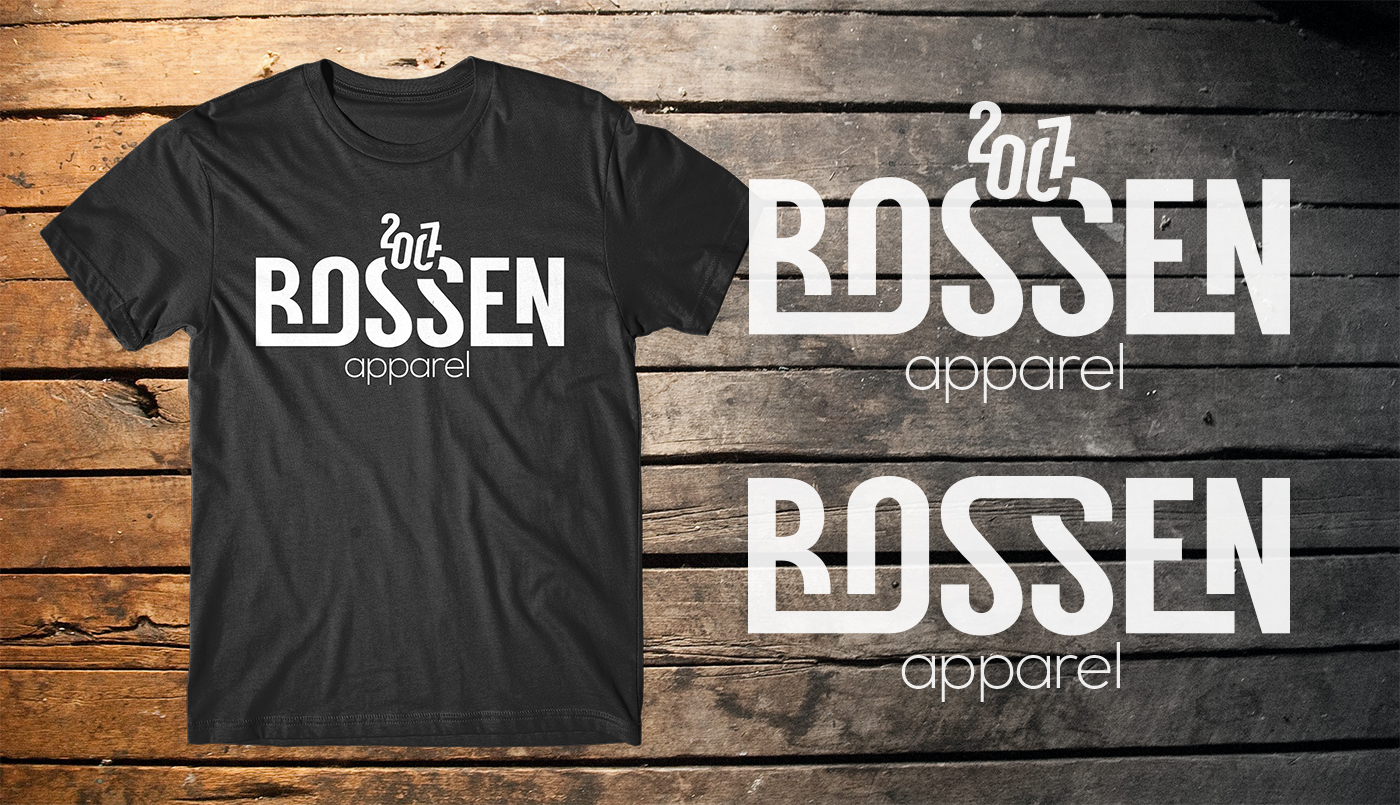 T-shirt Design by db1404 for this project | Design #9723025