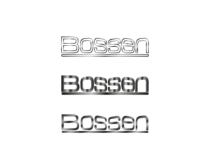 T-shirt Design by engineer for this project | Design: #9767580