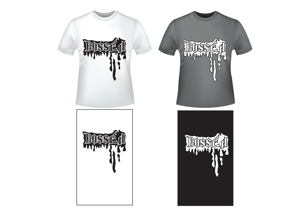 T-shirt Design by Graphicient for this project | Design #9745015