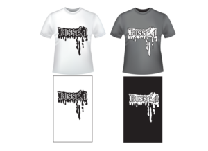 T-shirt Design by Graphicient for this project | Design: #9745015