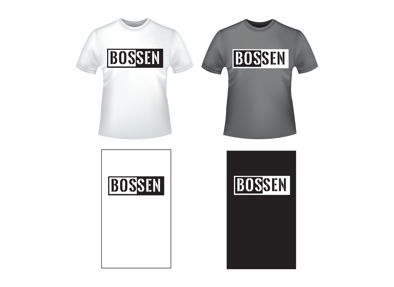 T-shirt Design by Graphicient for this project | Design #9745017
