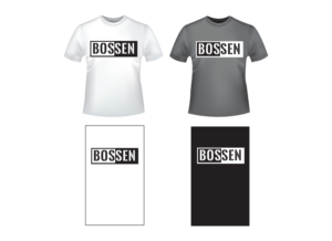 T-shirt Design by Graphicient for this project | Design: #9745017