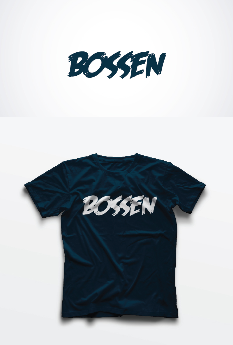 Diseño de Camiseta por Logo Xtudio para este proyecto | Diseño #9779385