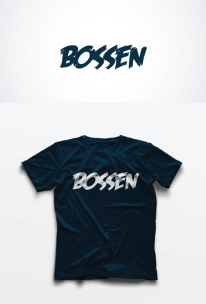 T-shirt Design by Logo Xtudio for this project | Design: #9779385
