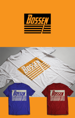 T-shirt Design by Logo Xtudio for this project | Design: #9779387