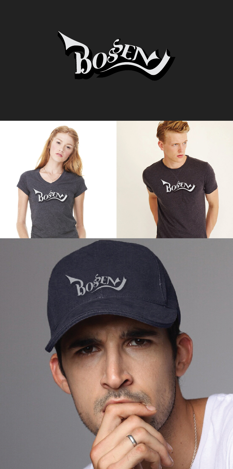 T-shirt Design by Logo Xtudio for this project | Design #9779389