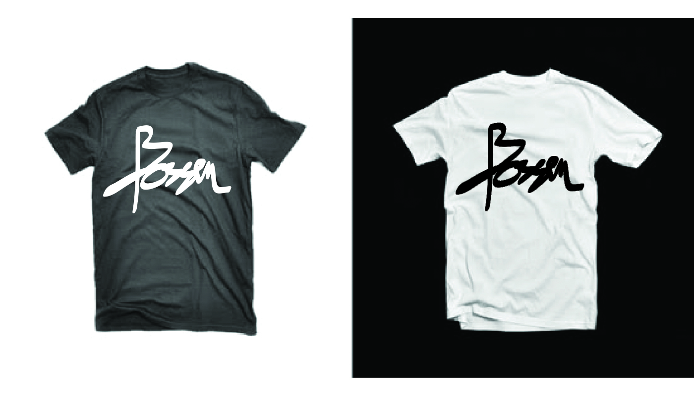 T-Shirt-Design von daradiazam für dieses Projekt | Design #9791149