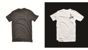 T-shirt Design by daradiazam for this project | Design: #9791392