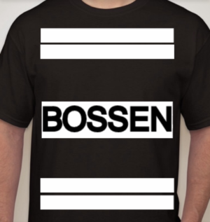 T-shirt Design by samalmeg for this project | Design: #9739304
