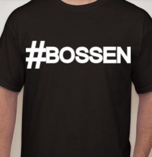 T-shirt Design by samalmeg for this project | Design: #9739314