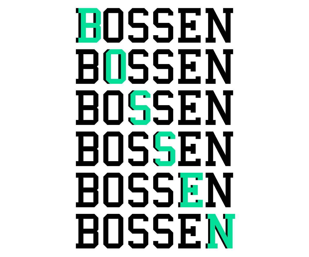 T-shirt Design by FishermanMatador for this project | Design #9720066