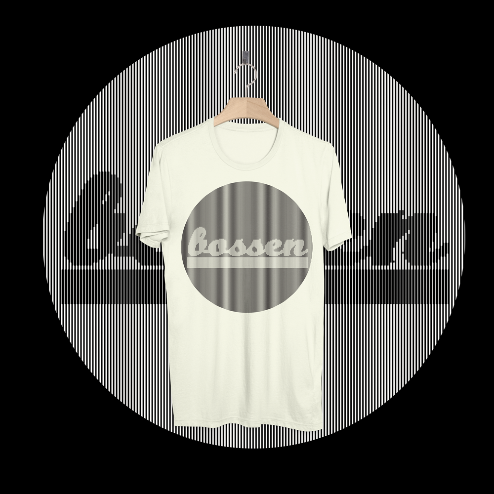 T-shirt Design by roblarssn for this project | Design #9786837