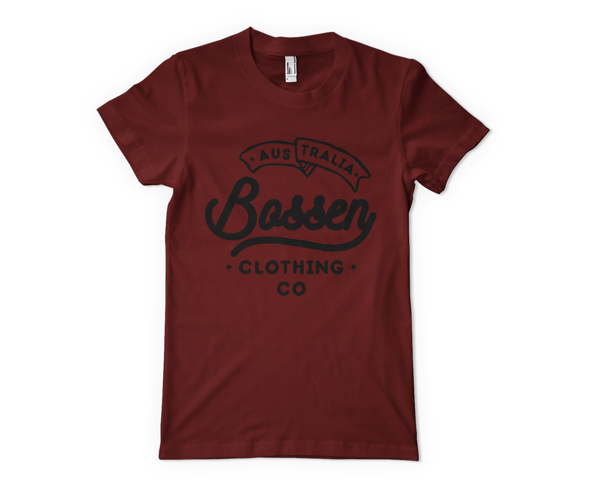 T-shirt Design by Noxymls for this project | Design #9787614