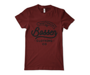 T-shirt Design by Noxymls for this project | Design: #9787614