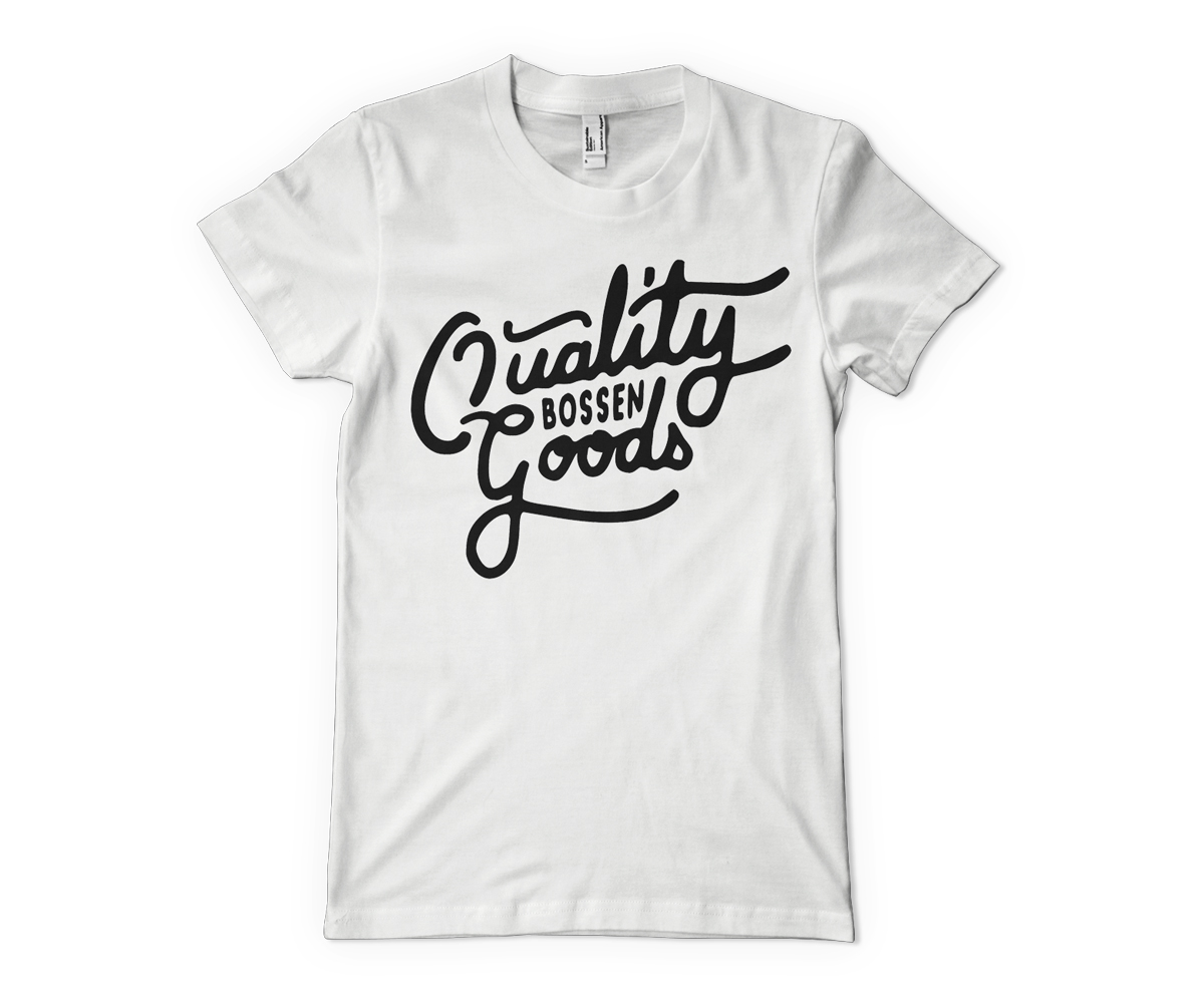 T-shirt Design by Noxymls for this project | Design #9787663