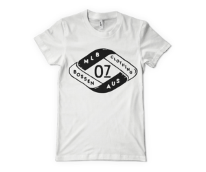 T-shirt Design by Noxymls for this project | Design: #9787747