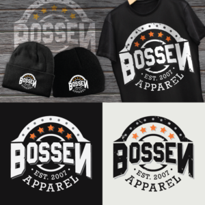 Diseño de Camiseta por ajedesign para este proyecto | Diseño #9725894