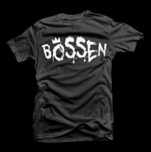Design de T-shirt par D'Mono pour ce projet | Design : #9775392
