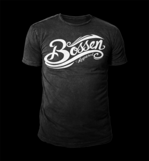 Design de T-shirt par D'Mono pour ce projet | Design : #9780220