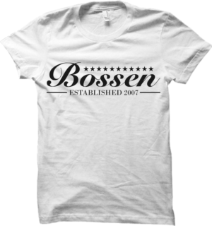 Diseño de Camiseta por aseloleh para este proyecto | Diseño #9791436
