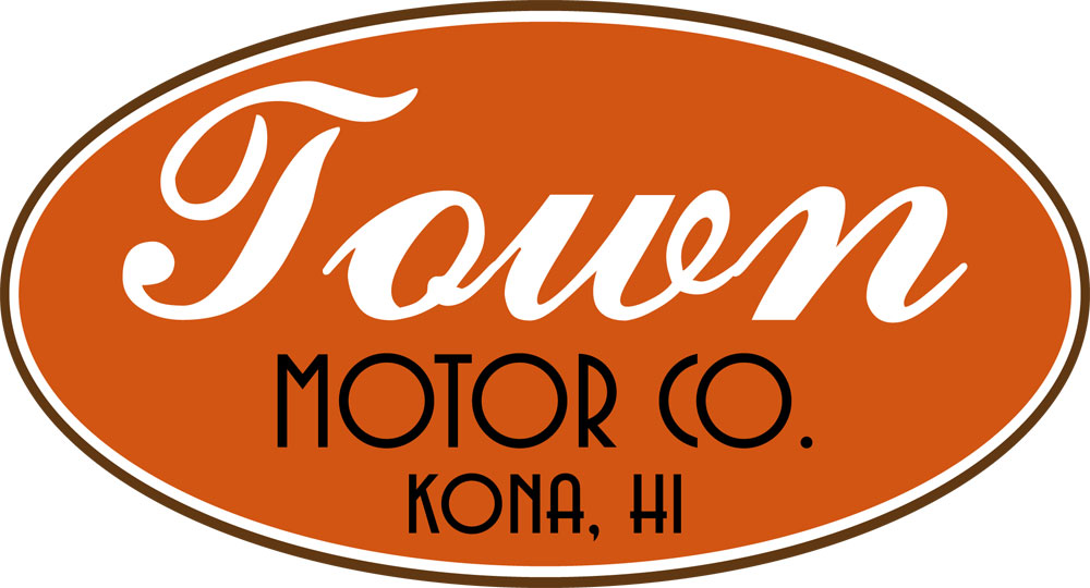 Logo Design by ramesh chandramohan for Town Motor Co. | Design #2111609