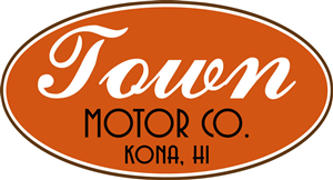 Logo Design by ramesh chandramohan