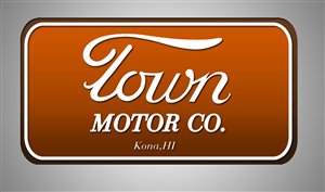 Logo Design by _giudi_