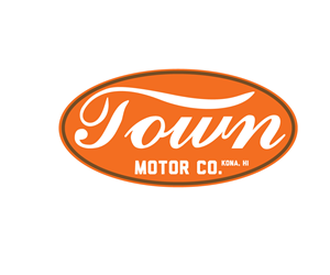 Design de Logo par Chris Mair pour Town Motor Co. | Design : #2109545