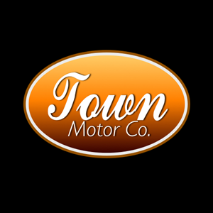 Logo Design by dinesh