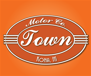 Logo Design by DigiWeb
