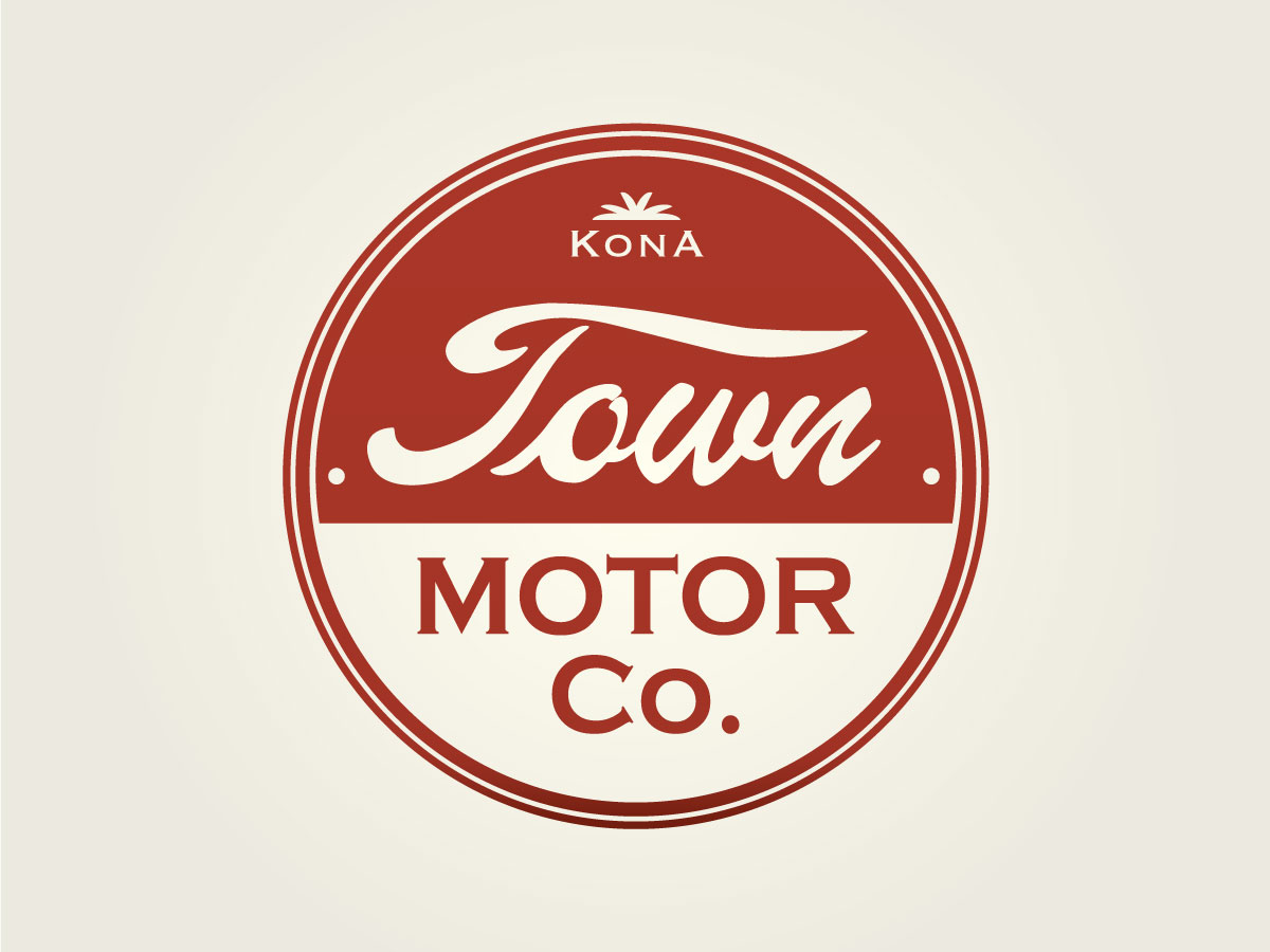 Design de Logo par Laurence pour Town Motor Co. | Design #2132888