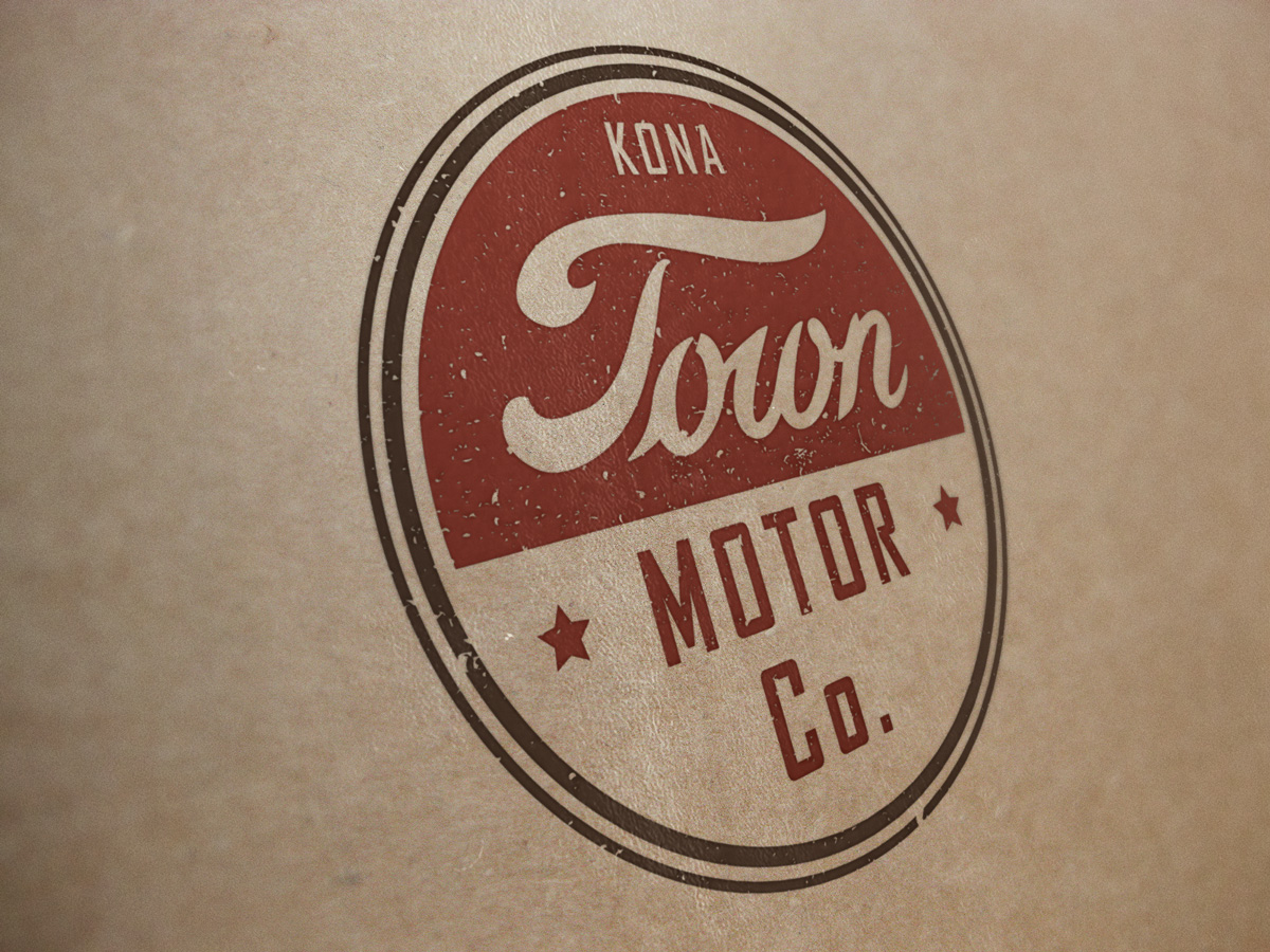 Design de Logo par Laurence pour Town Motor Co. | Design #2137178