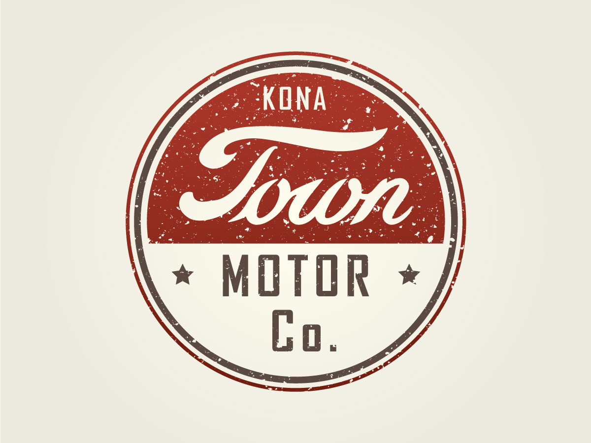 Design de Logo par Laurence pour Town Motor Co. | Design #2137241