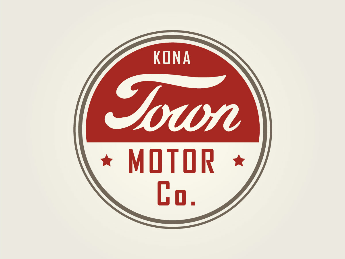 Design de Logo par Laurence pour Town Motor Co. | Design #2138140