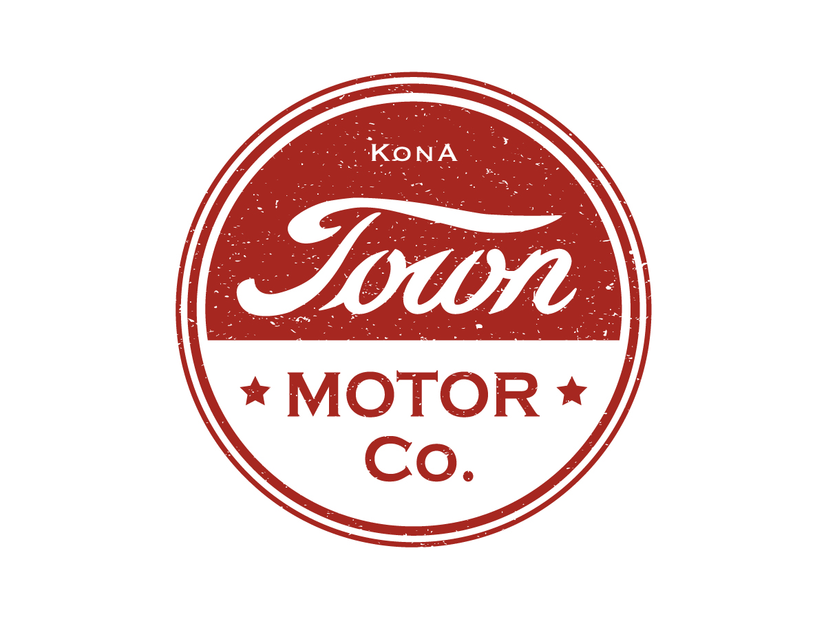 Design de Logo par Laurence pour Town Motor Co. | Design #2145407